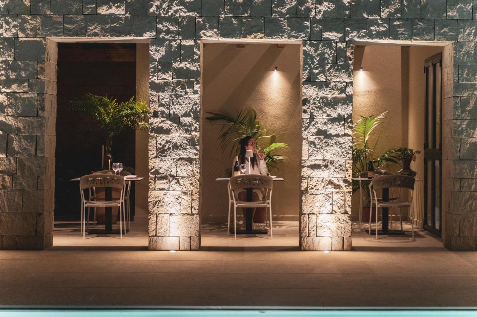 Resort Insulae